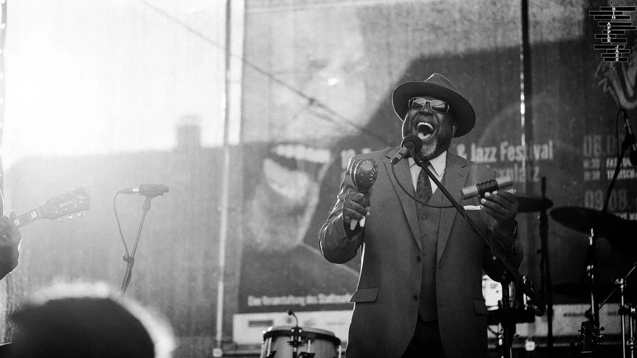 Jazz on the Park New York: A Budget-Friendly Stay in the Heart of the City