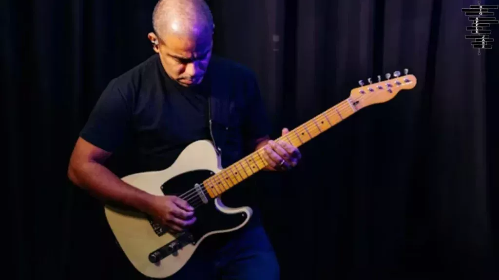Greatest Jazz Guitarists Ever