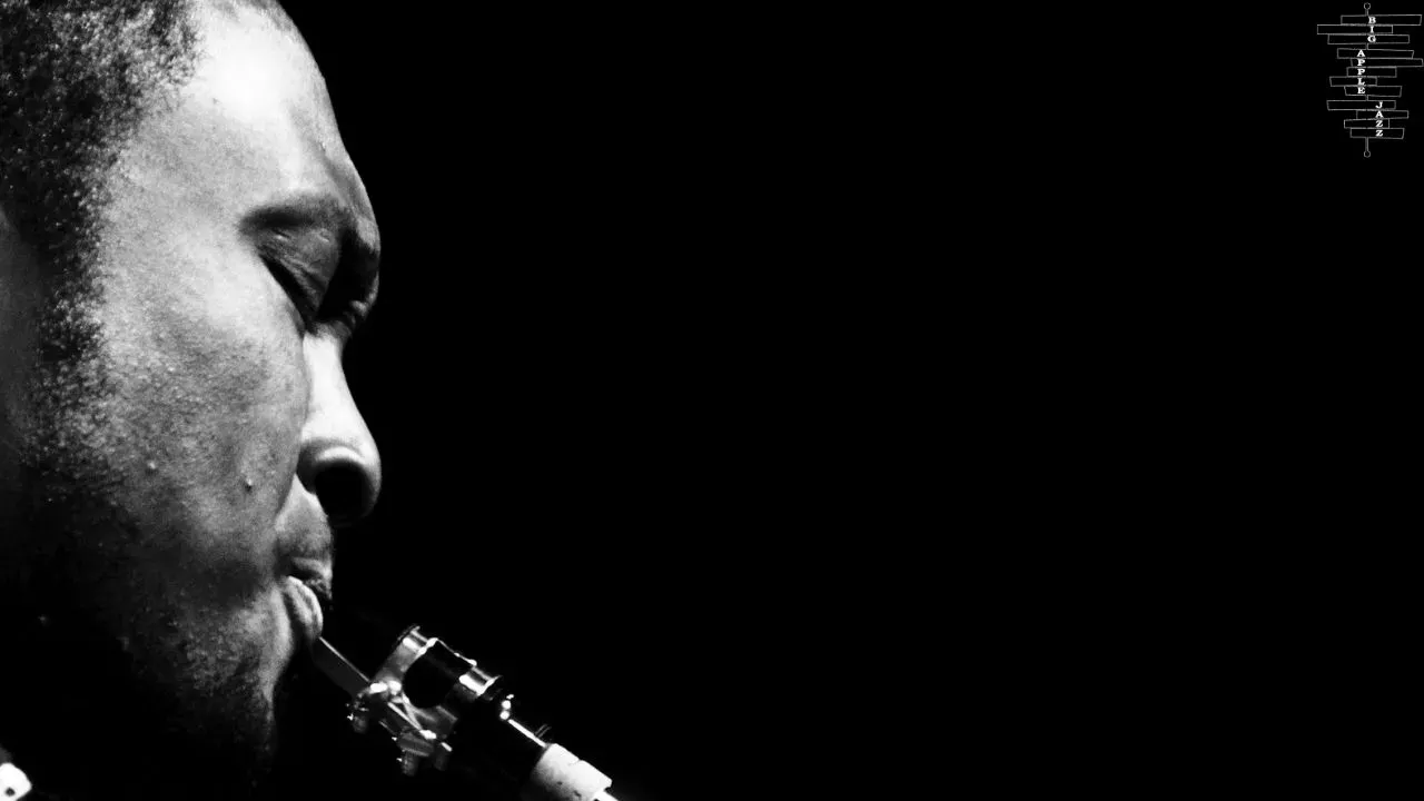 Best Jazz Songs of All Time