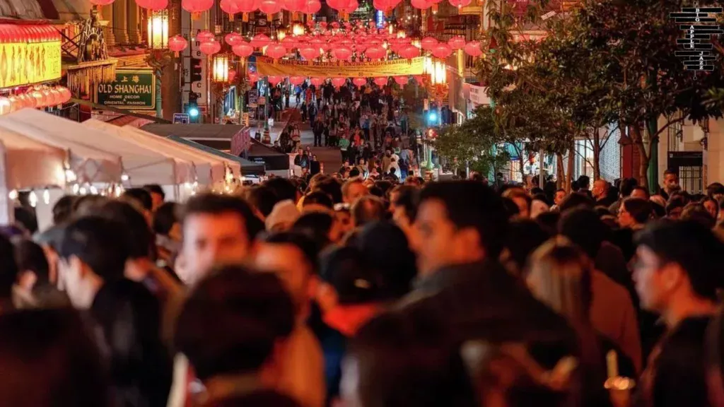 What to Expect on a Jazz Tour