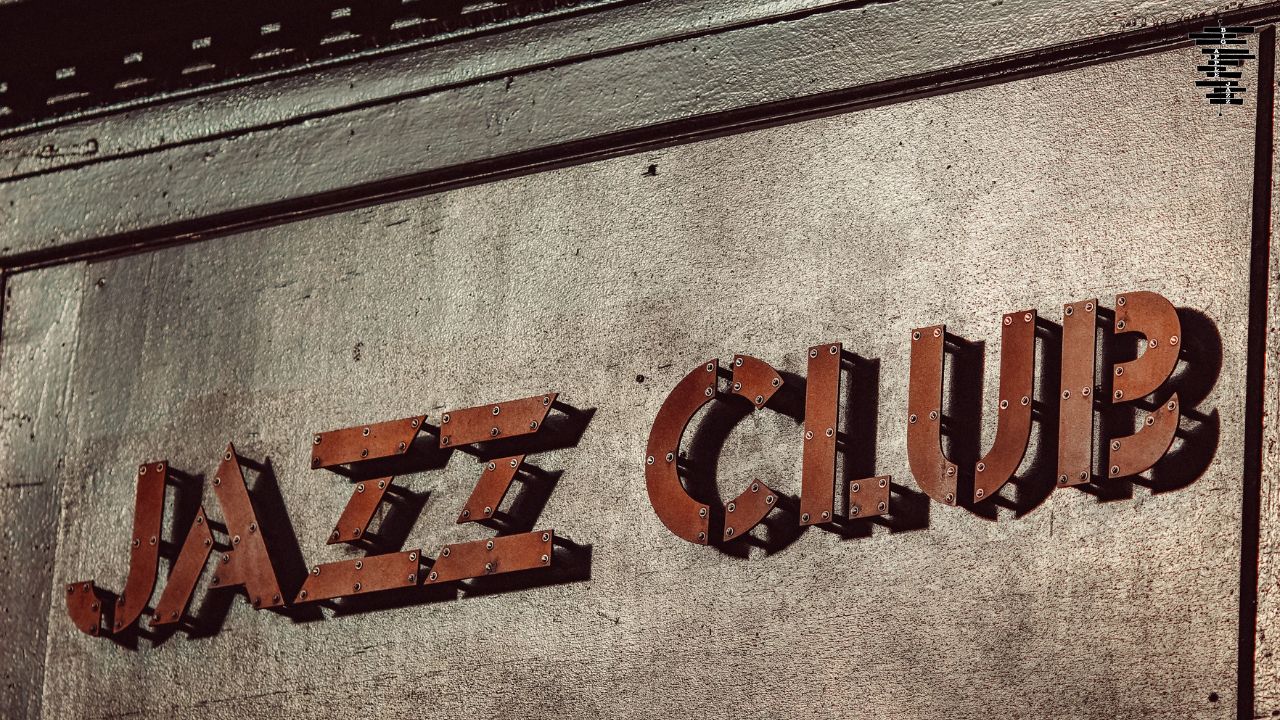 Best Restaurants with Jazz Music: Where Great Food Meets Live Tunes