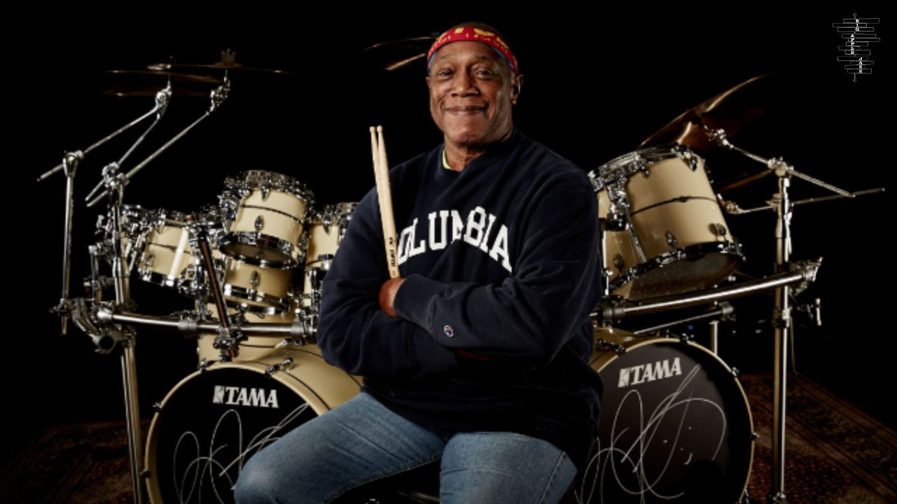 Discover Blue Note Jazz Club Upcoming Events: Don’t Miss Out!
