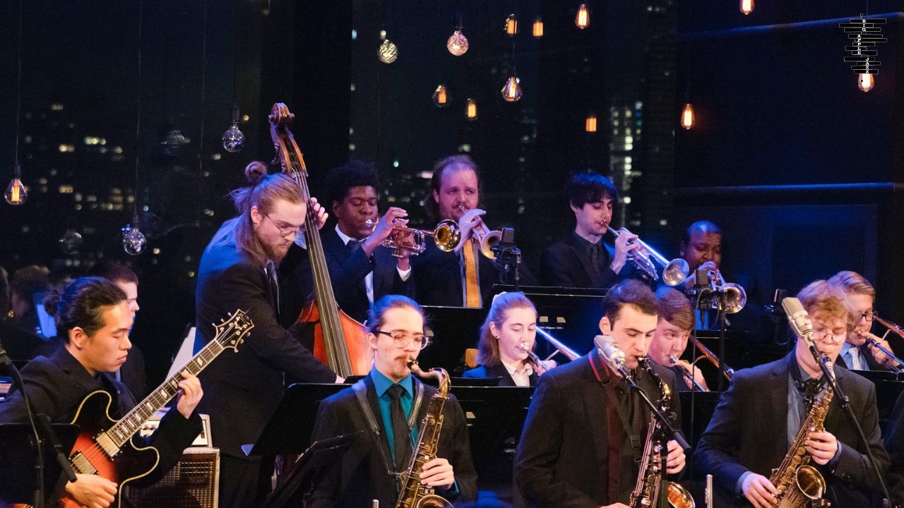 Top Picks for the Best New York Jazz Bars