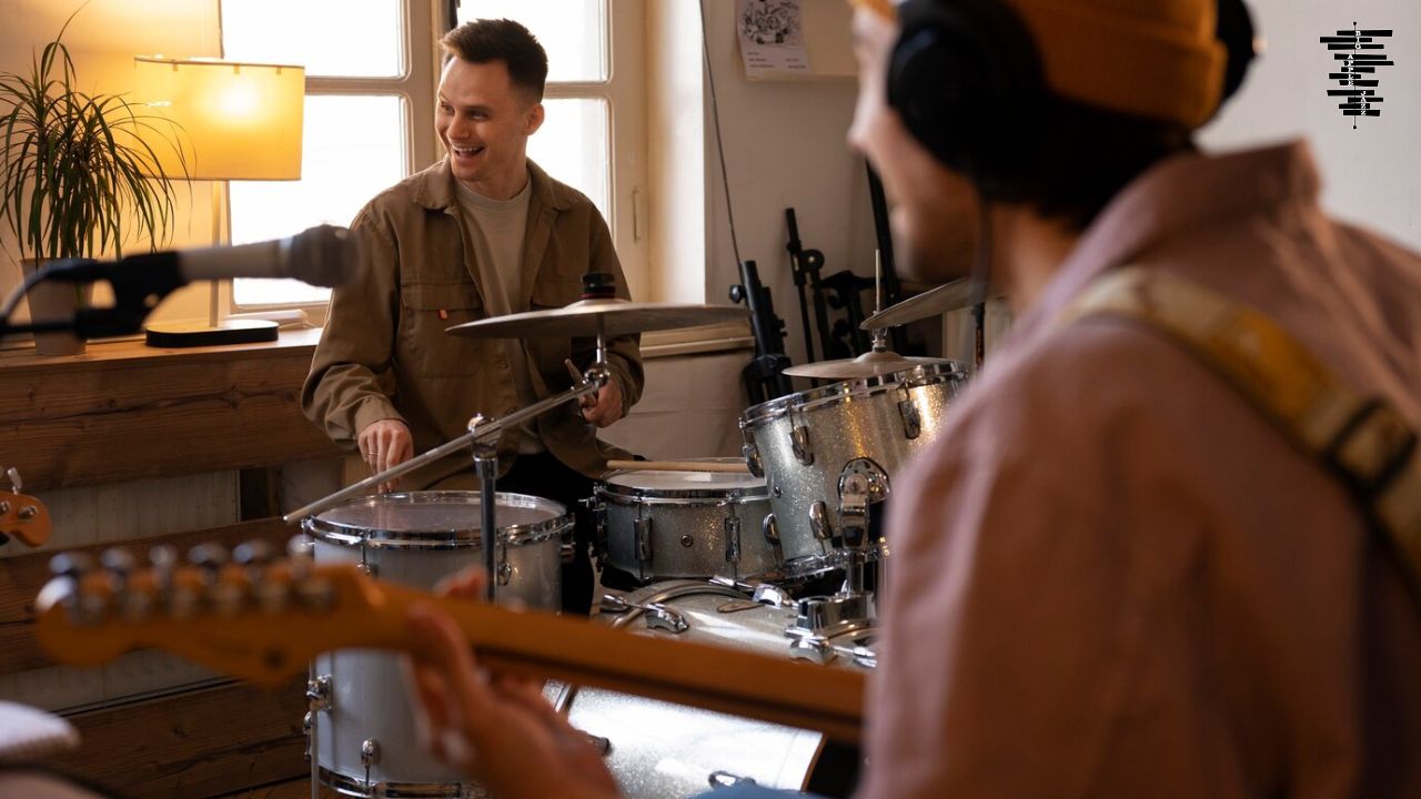 Top NYC Restaurants with Jazz