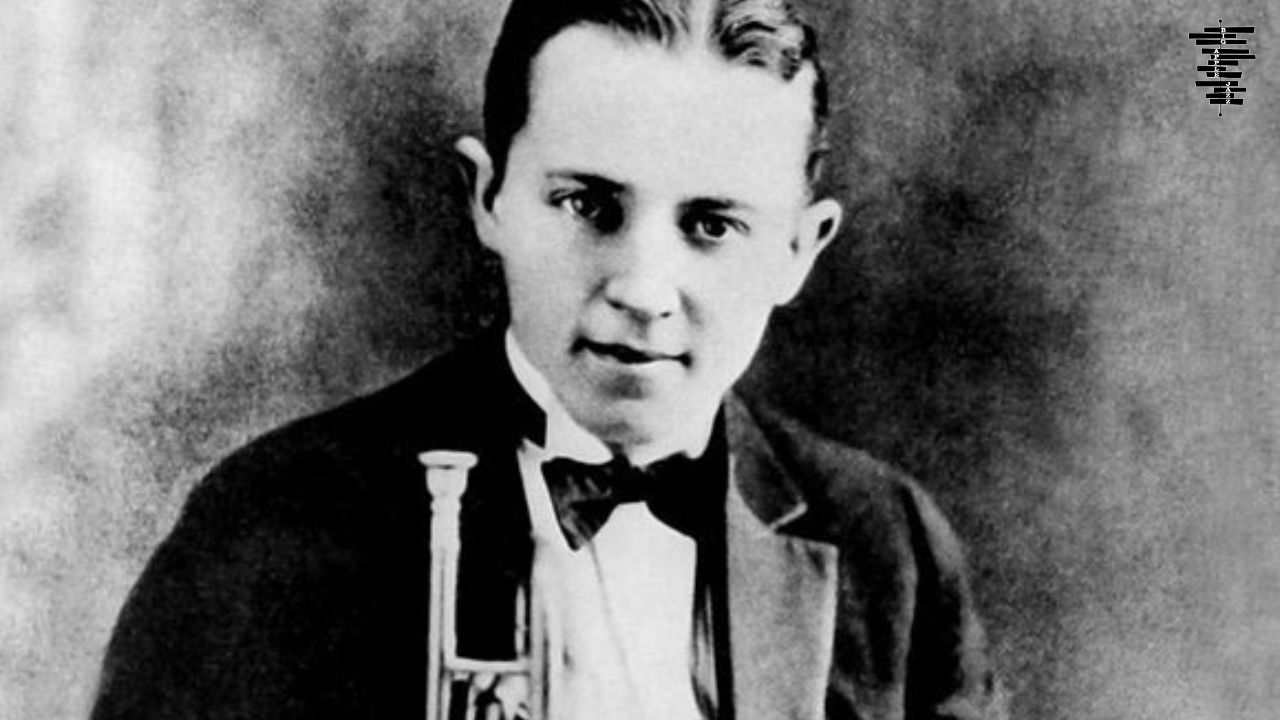 The Greatest Jazz Musicians of All Time and Their Legacy