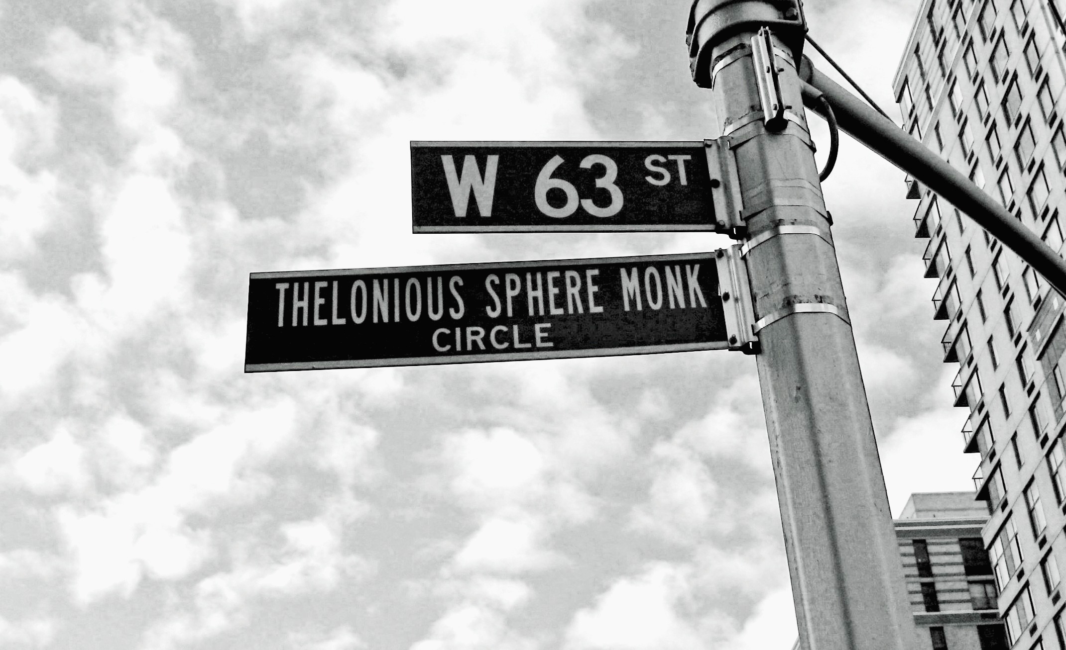 BW_Monk Street