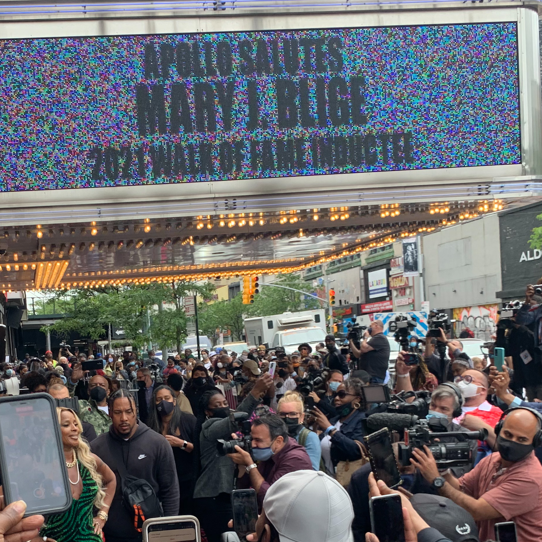 MaryJBlige_Apollo
