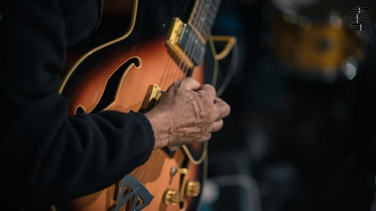 Best Jazz Guitar Players to Listen to in 2025: Timeless & Trending