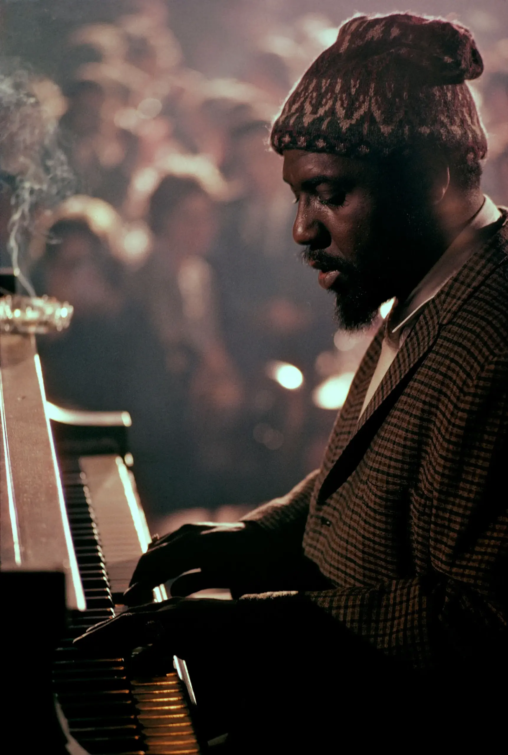 Brody-Best-of-Thelonious-Monk