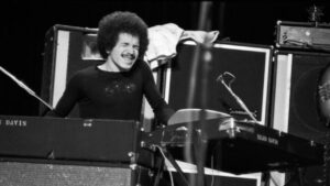 top-jazz-piano-players