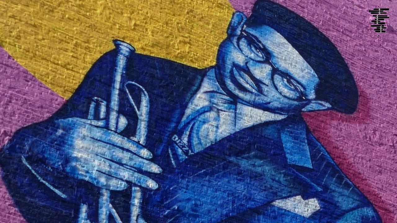 dizzy_single_mural