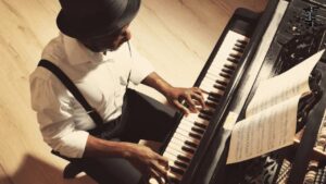 legendary-jazz-piano-players-performances