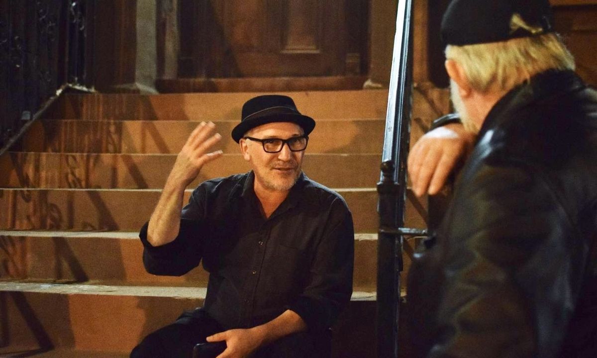 Gordon Stoop (1)