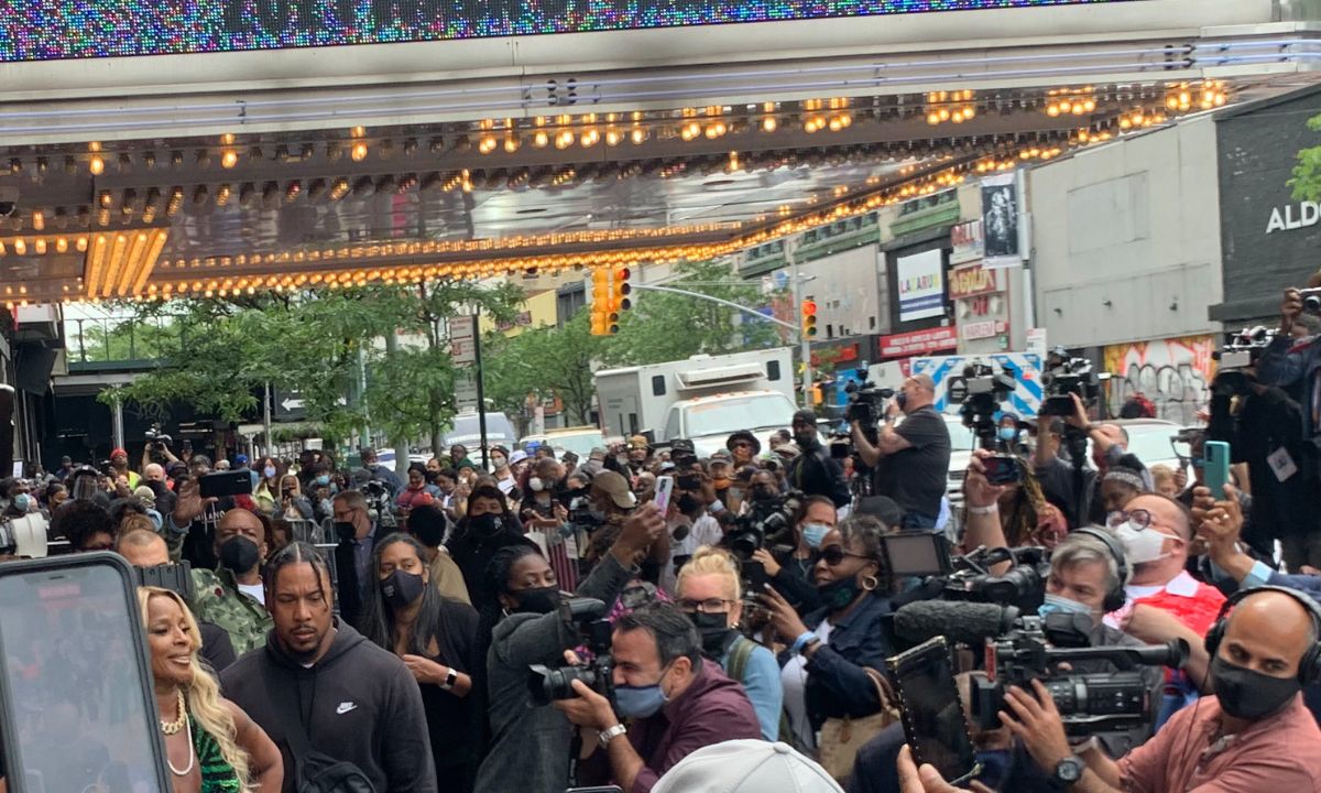 MaryJBlige_Apollo