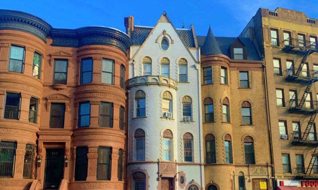St. Nicholas Ave. (1)