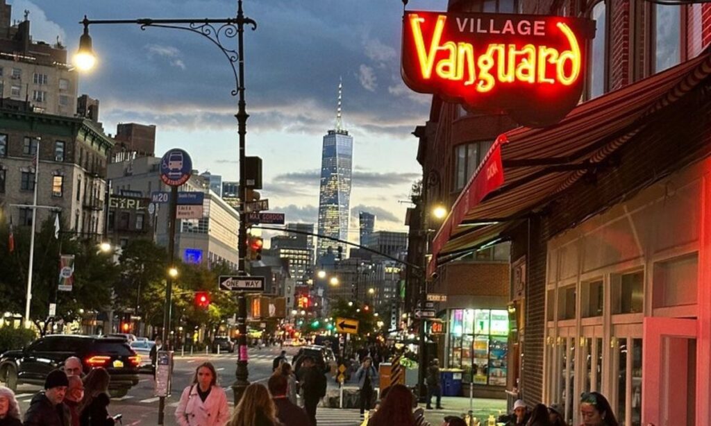 Vanguard No Awning color horizontal (1)