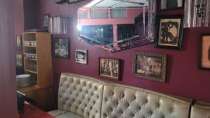 cotton-club-to-apollo-harlem-jazz-history