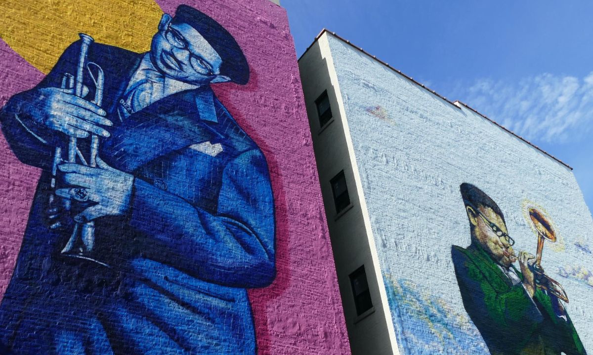 dizzy murals (1)