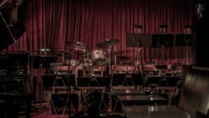 greenwich-village-jazz-clubs-nyc
