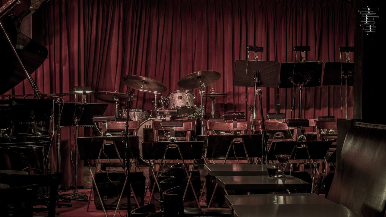 greenwich-village-jazz-clubs-nyc