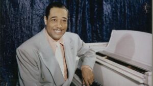 harlem-jazz-club