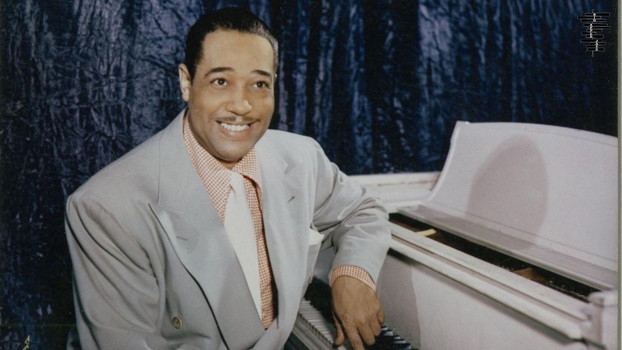 Walking in the Footsteps of Legends: Exploring Harlem’s Iconic Jazz Clubs