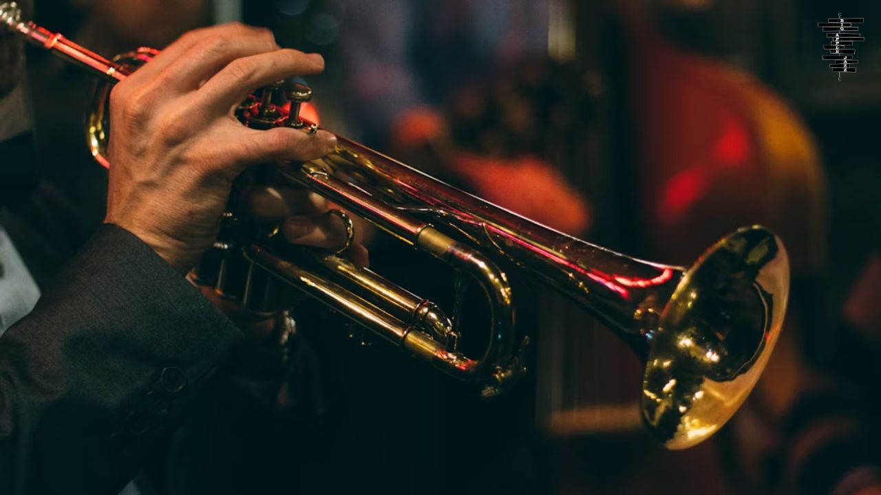 Jazz and the Harlem Renaissance: The Movement That Changed Music Forever