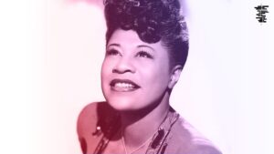 ella-fitzgeralds-nyc-legacy