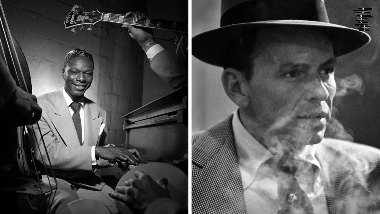 evolution-of-jazz-vocalists