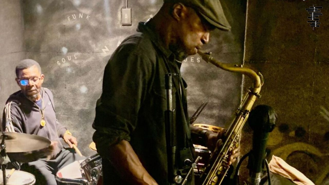 hidden-jazz-bars-harlem-greenwich-village