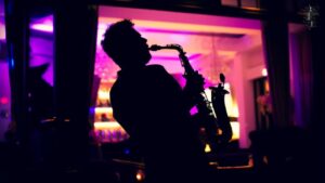 hidden-jazz-bars-harlem-greenwich-village