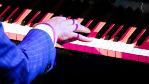 nyc-legendary-jazz-venues