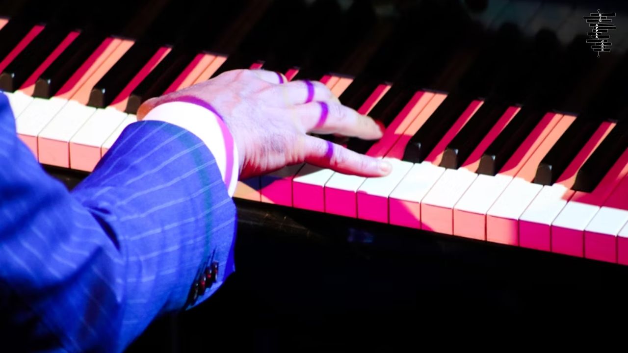nyc-legendary-jazz-venues