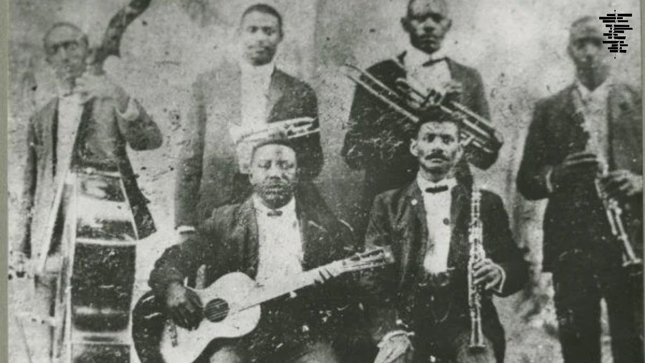 who-invented-jazz-music (1)