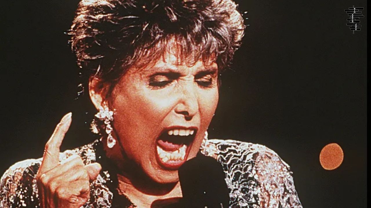 cotton-club-legends-iconic-performances