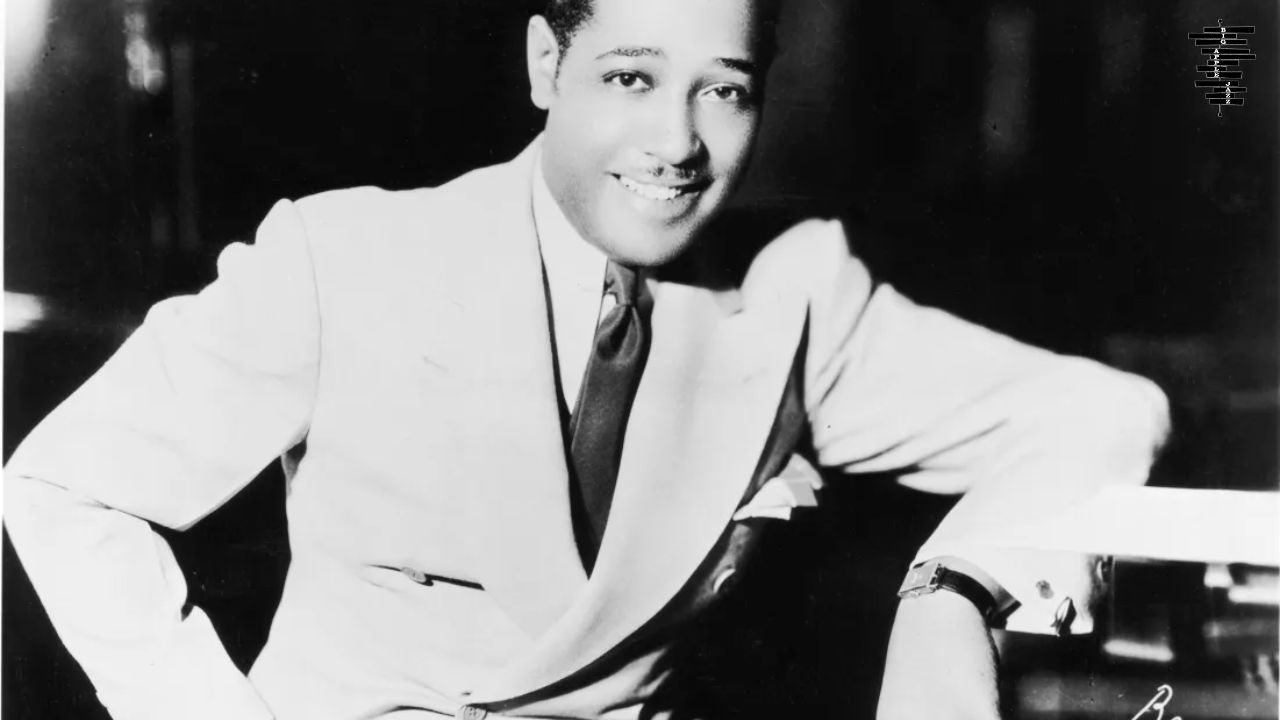 duke-ellington-rise-to-royalty-from-cotton-club-to-carnegie-hall
