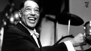 duke-ellington-rise-to-royalty-from-cotton-club-to-carnegie-hall