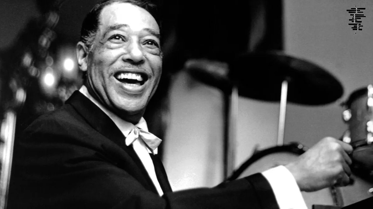 duke-ellington-rise-to-royalty-from-cotton-club-to-carnegie-hall