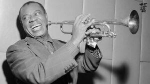 louis-armstrong-legacy-new-york-jazz-history