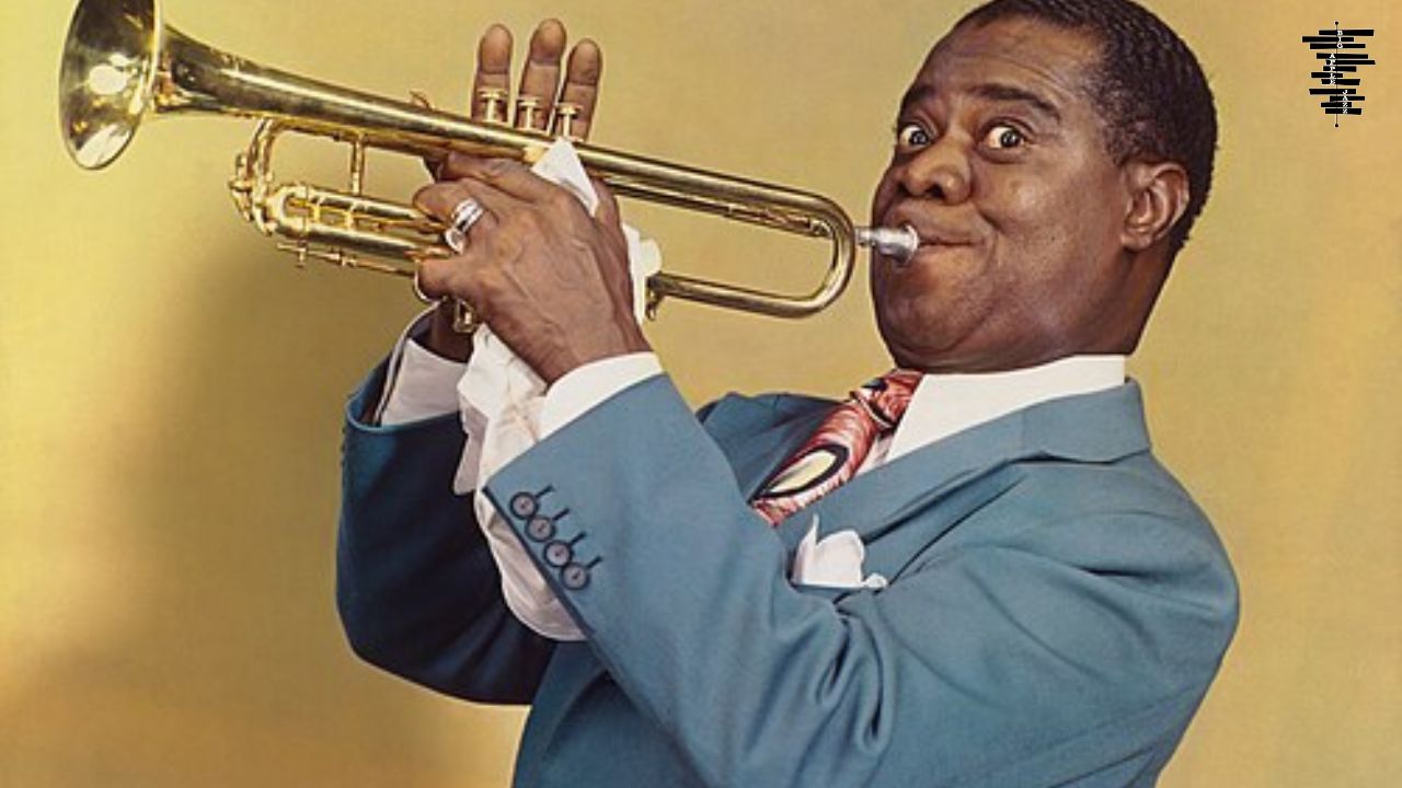 louis-armstrong-legacy-new-york-jazz-history
