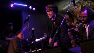 mintons-playhouse-legends (1)