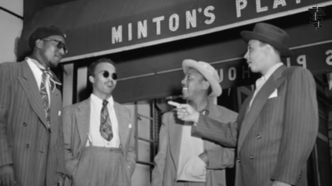 mintons-playhouse-legends (1)