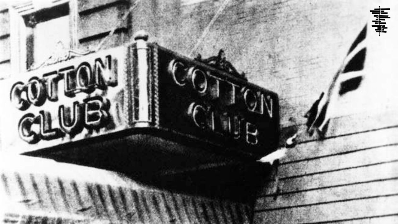 private-jazz-tours-nyc-history-behind-velvet-curtains