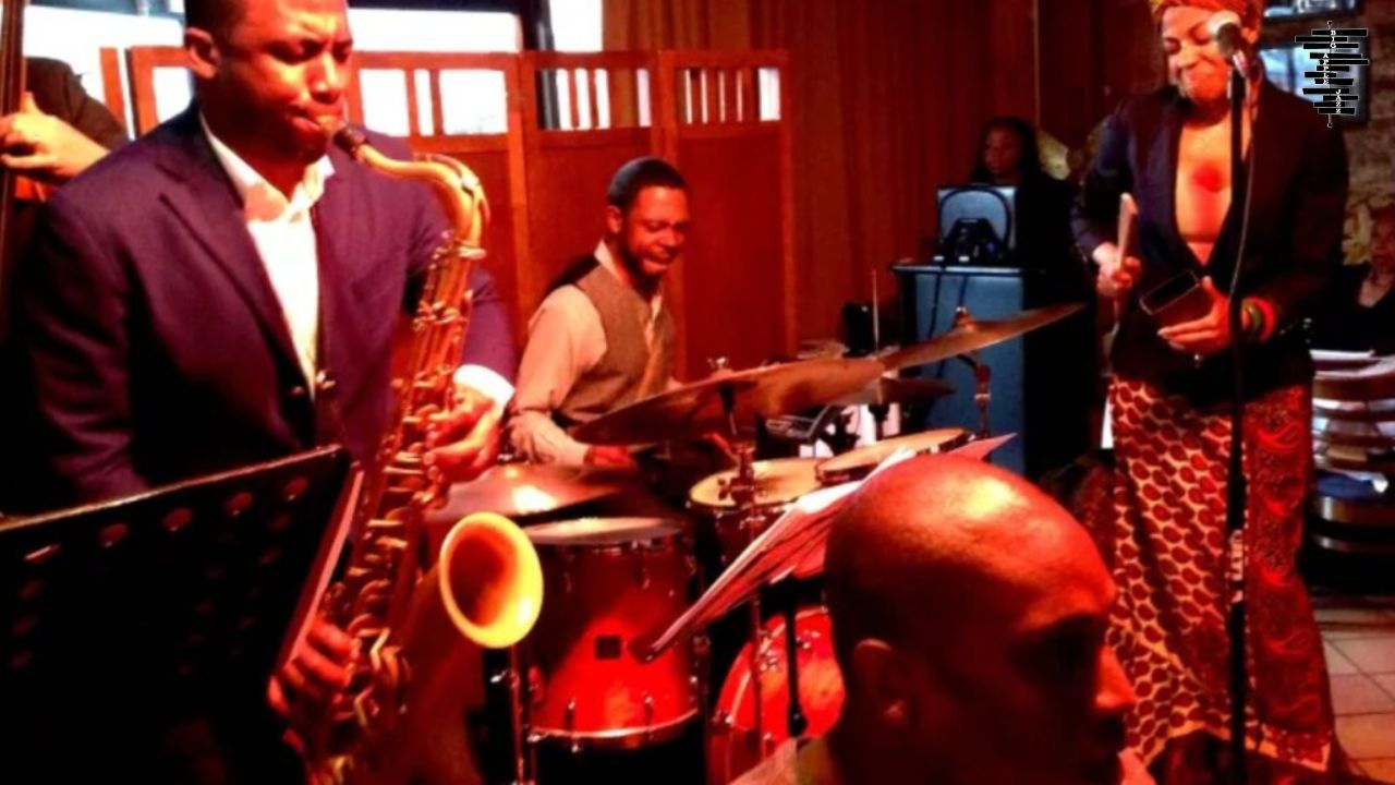 jazz-photography-nyc-ethics-techniques