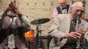 jazz-photography-nyc-ethics-techniques