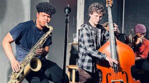 blue-note-jazz-festival-nyc-guide