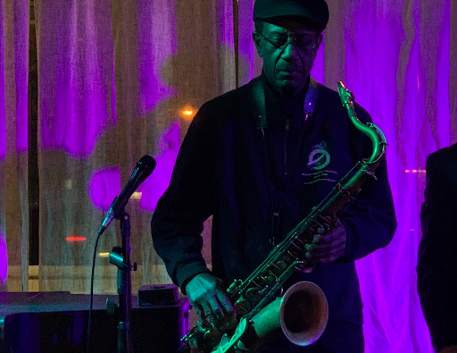 cool-jazz-artists-new-york-sound