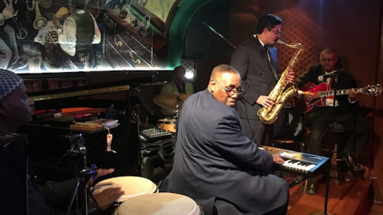 new-york-jazz-festival-year-round-guide