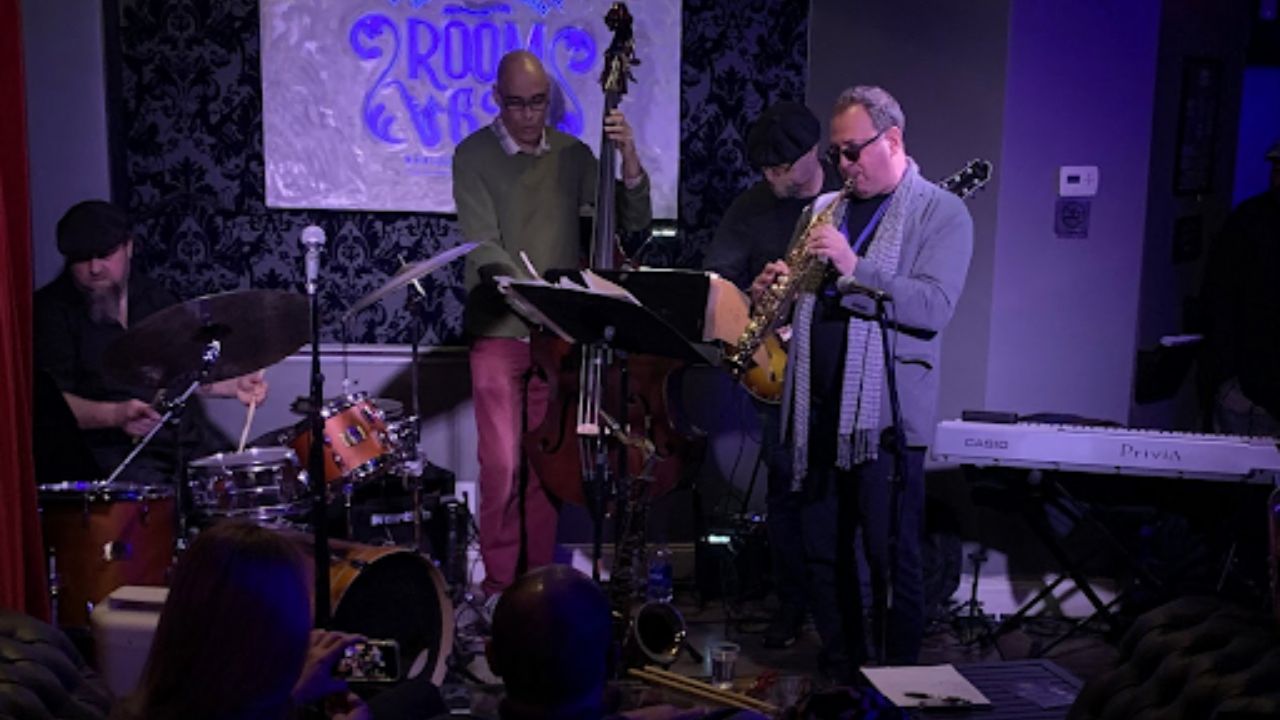 new-york-jazz-festival-year-round-guide