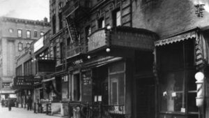 harlem-renaissance-music-jazz-legacies